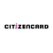 Citizencard Coupons