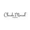 Claude Marsal Coupons