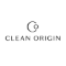 Clean Origin Coupons