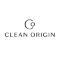 Clean Origin