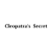 Cleopatras Secret