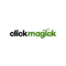 ClickMagick Coupons