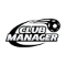 Club Manager Game Coupons