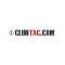 Clubtac Coupons