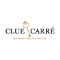 Clue Carre