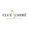 Clue Carre Coupons