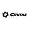 Cmmg Inc.Com Coupons