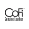 CoFi Leathers Coupons