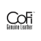 CoFi Leathers