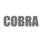 Cobra Firing System