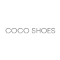 Coco Shoes