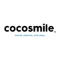 Coco Smile