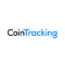 CoinTracking