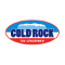 Cold Rock Coupons
