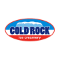 Cold Rock