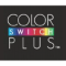 Color Switch Plus