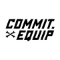 Commit Equip