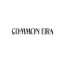 Common Era Jewelry