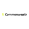 Commonwealth