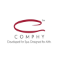 Comphy Company