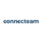 Connecteam Coupons