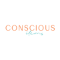 Conscious Items Coupons