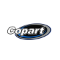 Copart Coupons