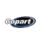 Copart