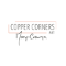 Copper Corners
