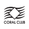 Coral.Club.International Coupons