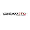 Core Max Coupons