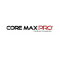 Core Max