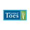 Correct Toes Coupons