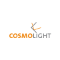 Cosmo Lights