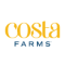 Costa Farms