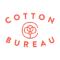 Cottonbureau Coupons