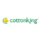 Cottonking Coupons
