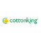 Cottonking