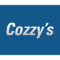 Cozzy Coupons