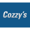 Cozzy