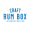 Craft Rum Box