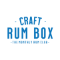 Craft Rum Box Coupons