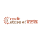 Craft Store India