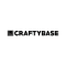 Craftybase