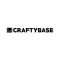 Craftybase Coupons