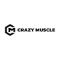 Crazy Muscle Coupons
