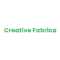 Creative Fabrica