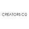 Creators Co