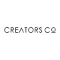 Creators Co Coupons