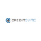 Credit Suite